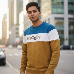 প্রিমিয়াম কোয়ালিটির সইফ-শার্ট-005